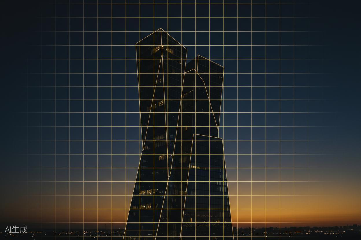 鸡东县